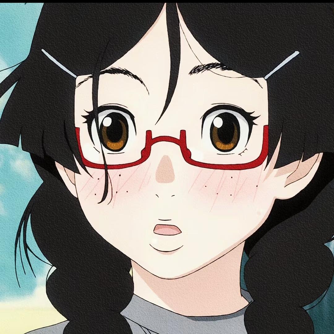 不解风情小助理💛