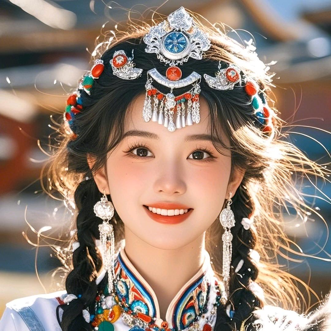 一只懒羊羊的我