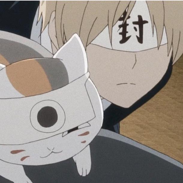 猫老师