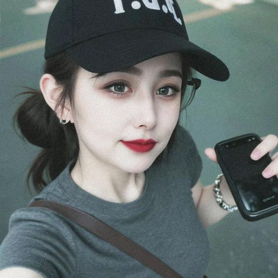 GR