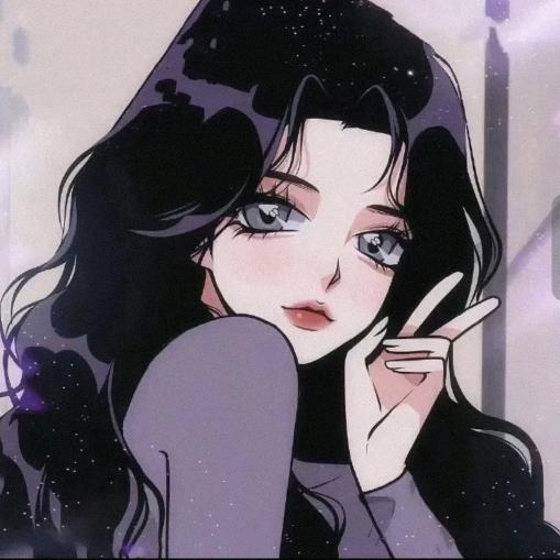 画画漫