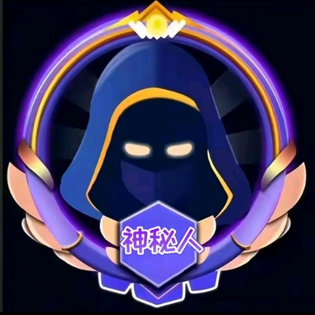JJ（文鼎）
