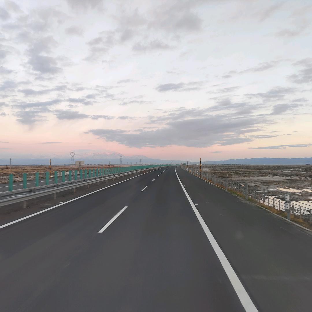 (◦˙▽˙◦)枫🌹((❤️⥎❤️))?