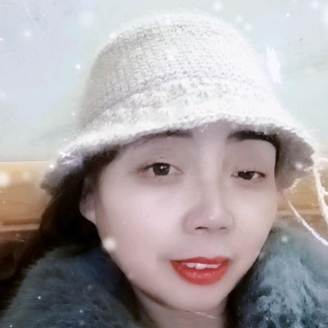 桃姐杨玉