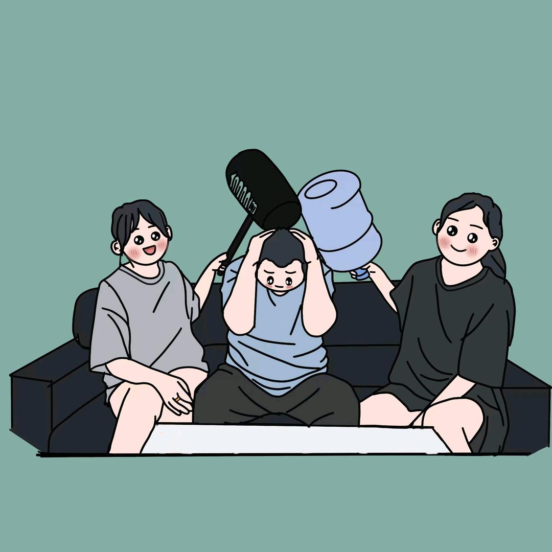 泽阳