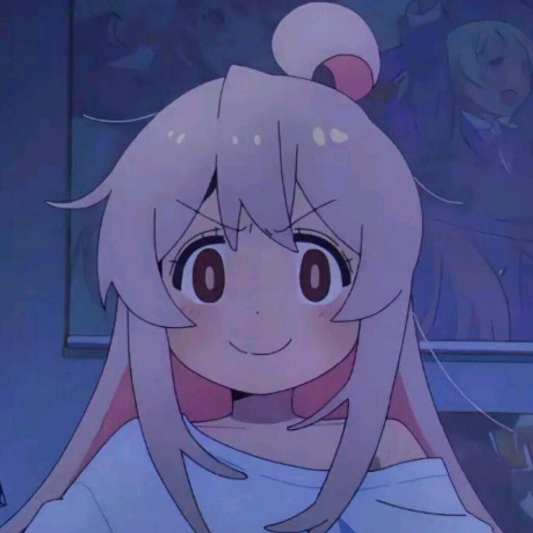 X-X