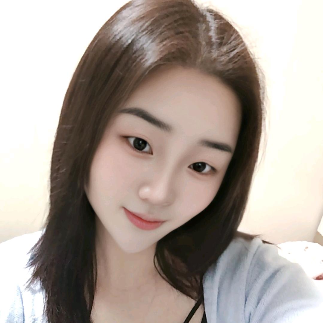 习惯不习惯的习惯