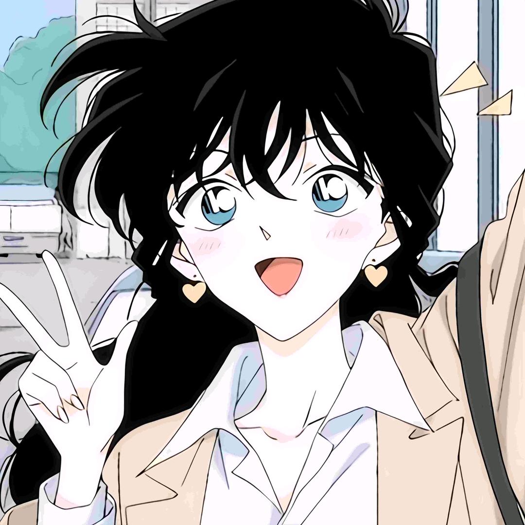 一脚踹飞熊孩子🍀