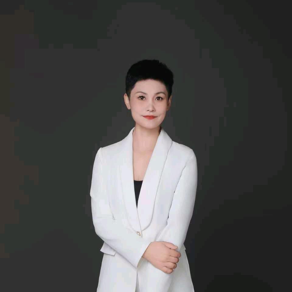 王丽老师助教