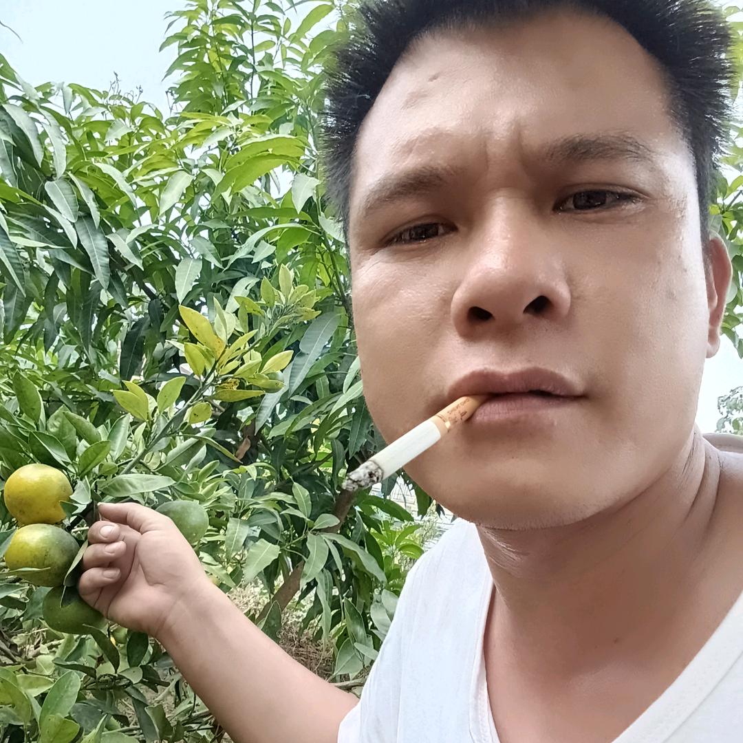 小张
