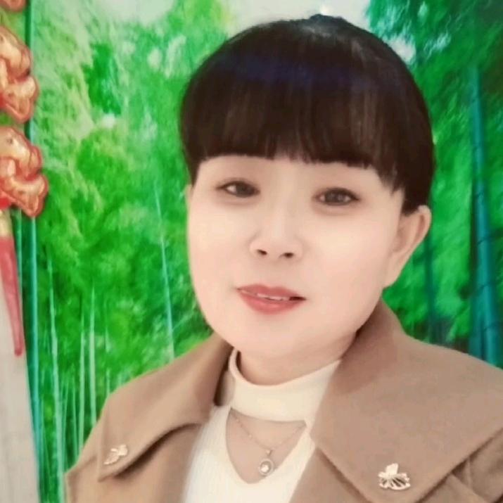 王姐记录生活（1）