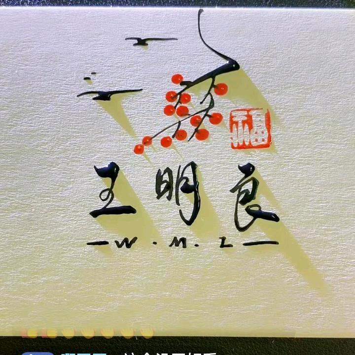 ༺ൢ转身💔泪🍻倾💔城ൢ༻