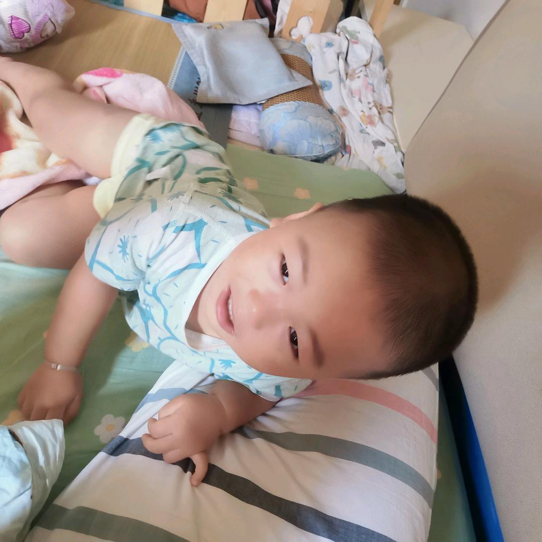 🌈🌈天地孤影任我行🌈