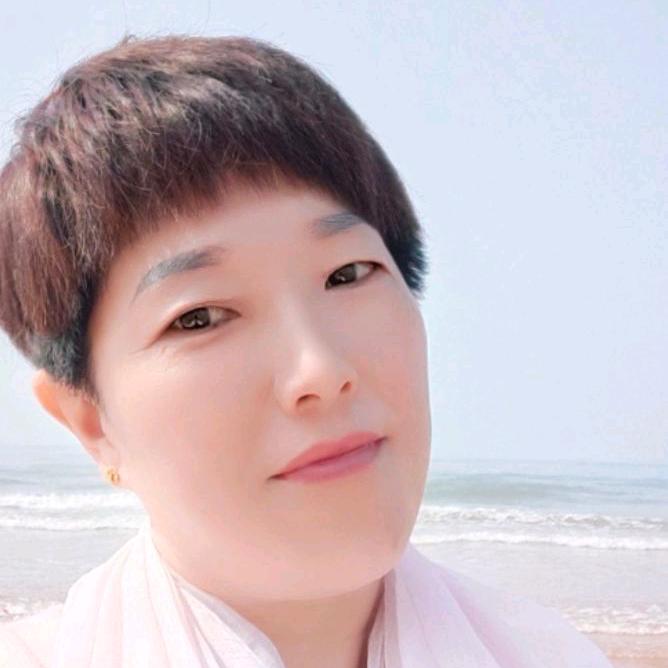 天赐妈妈