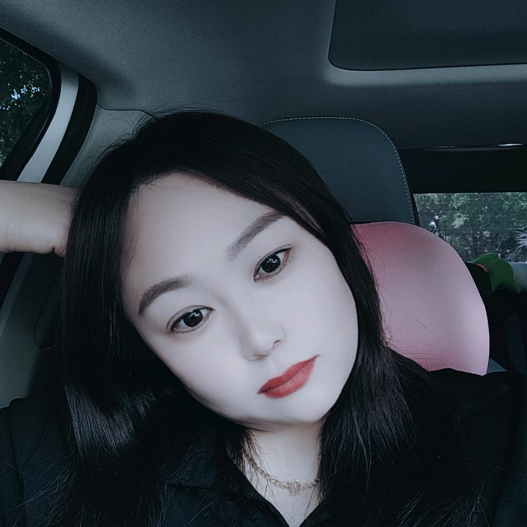 用户476135154677