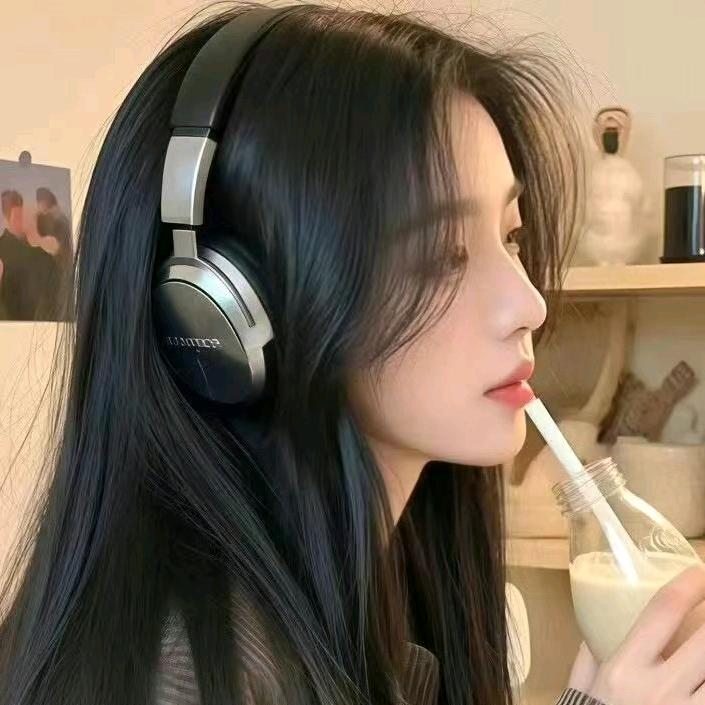 安若疗愈FM