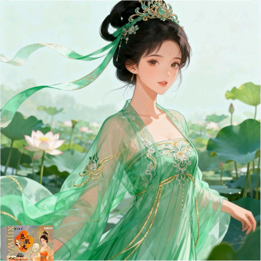 ❤❤❤小小