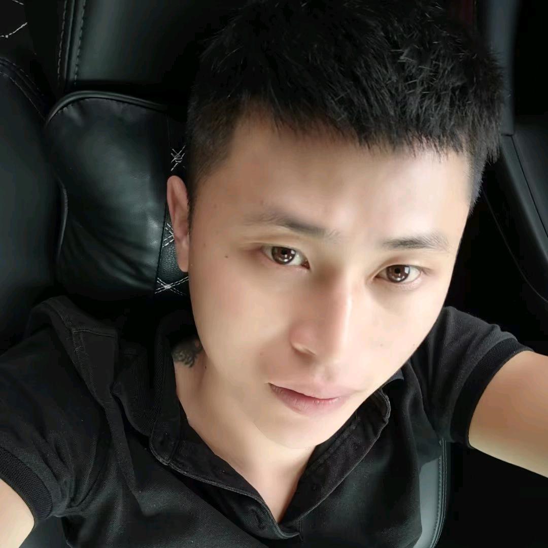 ✔阿建
