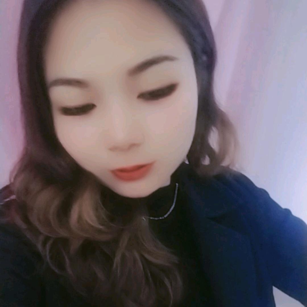 过往的青春是永恒的回忆