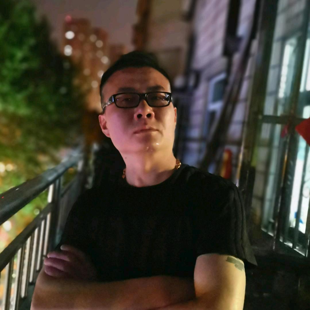 🐬常州海陆空🐬水产发展商行🐬