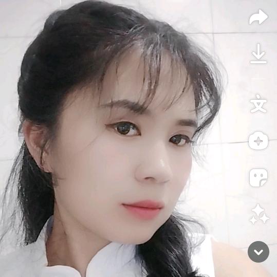 心心*念念