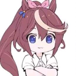 不吃香菜（打王者版）