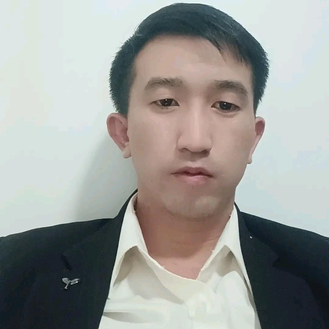 学以志用
