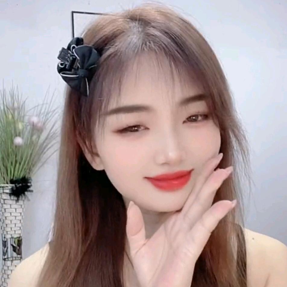 梦梦  🍭