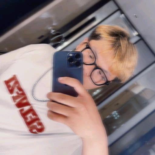 李旭鑫95