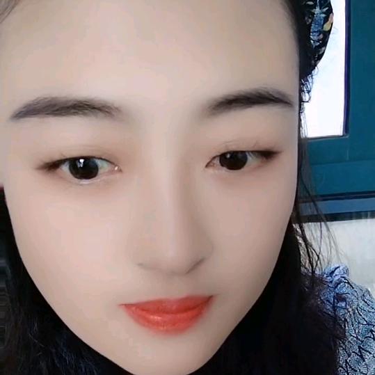 一直在努力。
