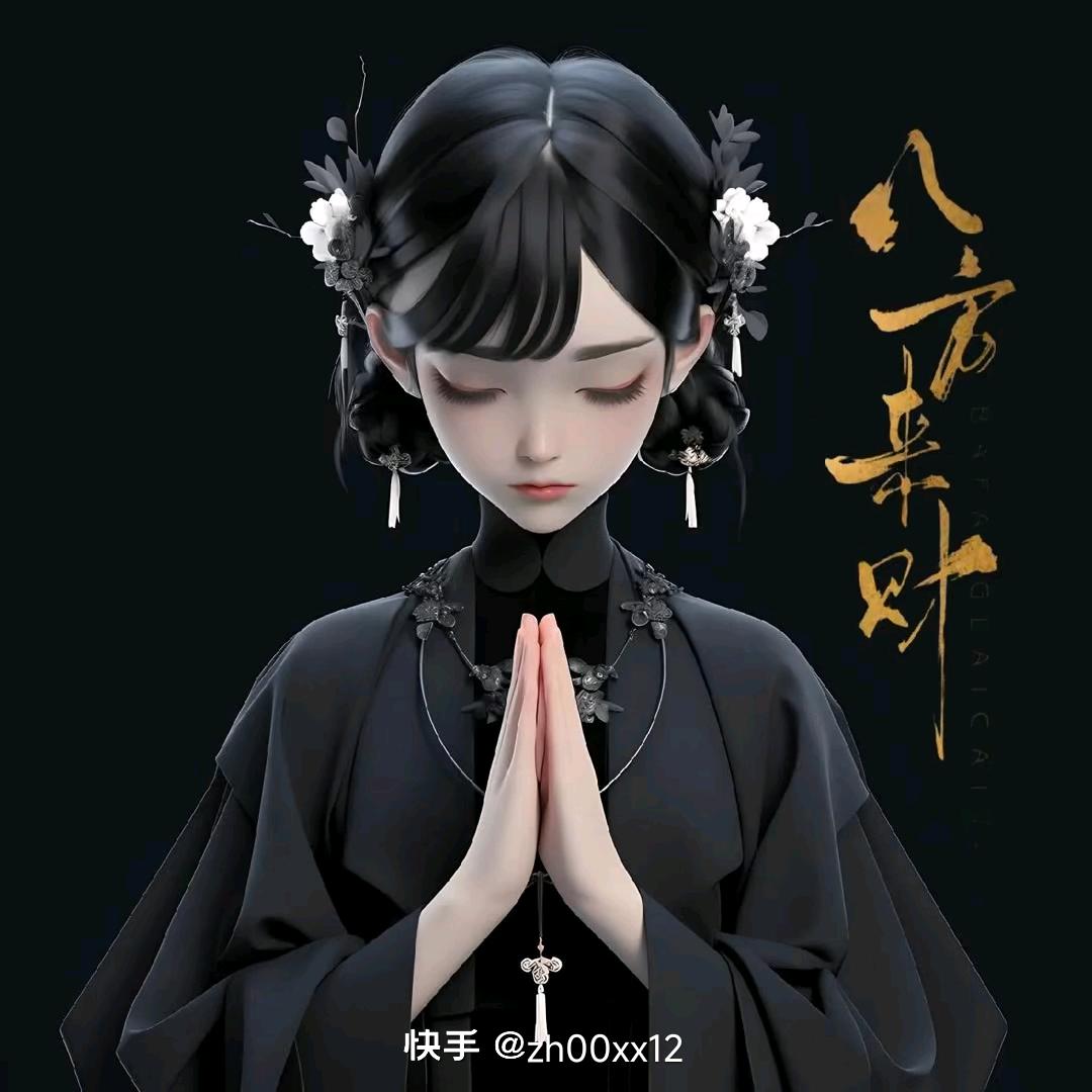 💗籃銫💎煙圏👀