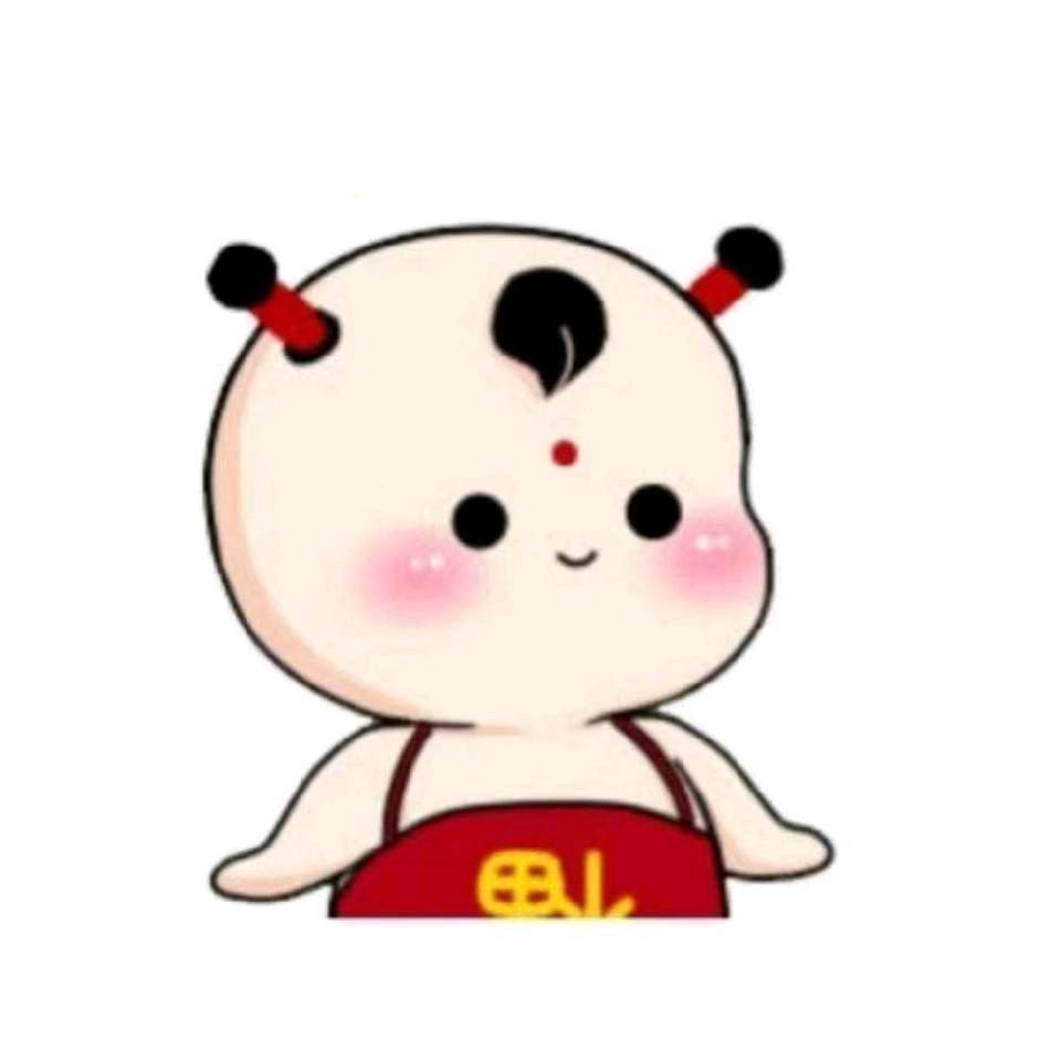 山风岚
