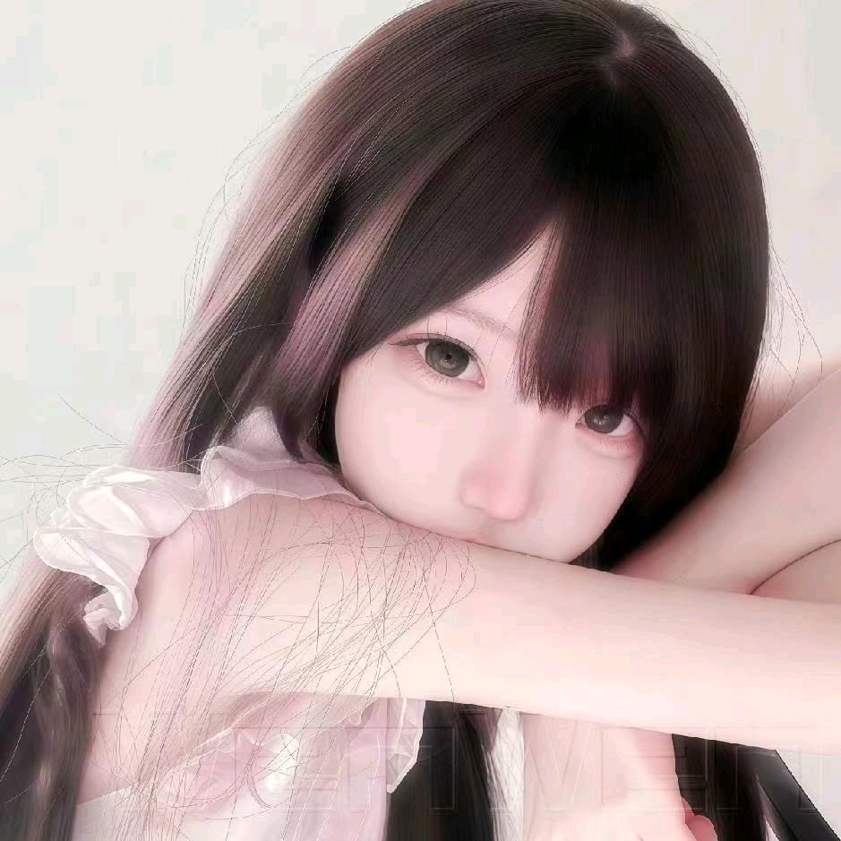 洋葱