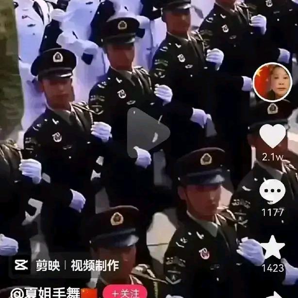 忘了吧，别再想了，袁
