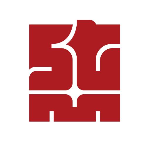 盛通养老健康产业