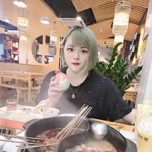 佳佳爱唱歌🎙️