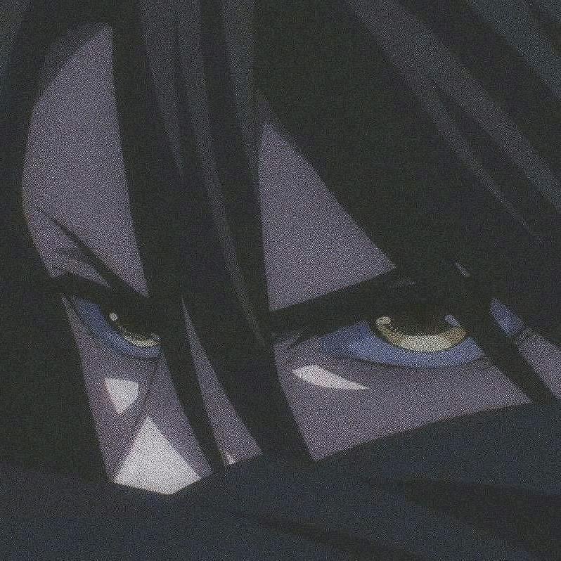 Gin5.
