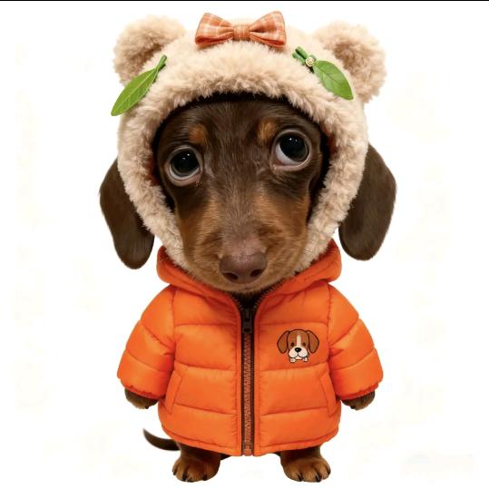 豆鲨包(๓´˘`๓)