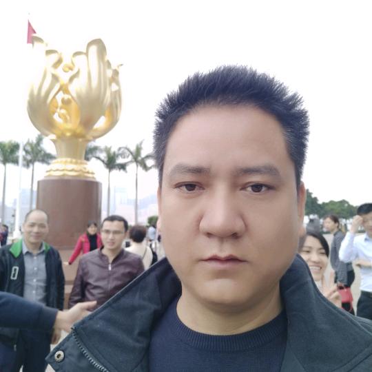 不一样的我_21326