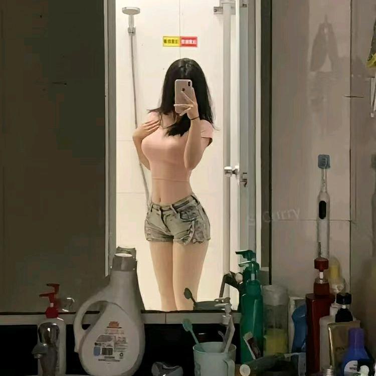 笑笑