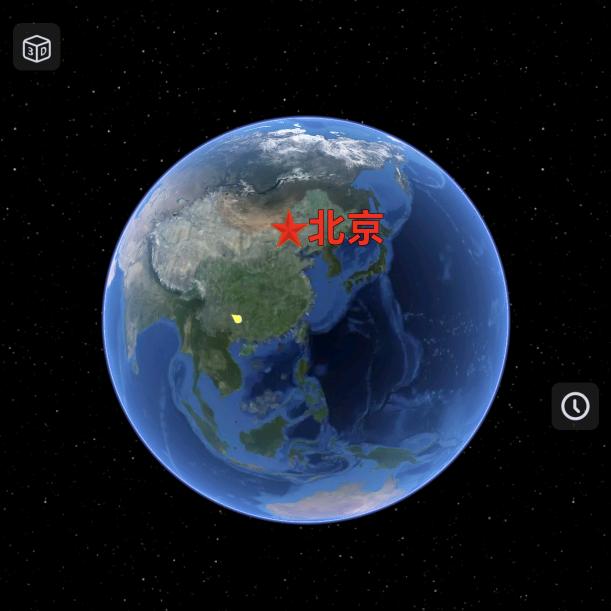 回望乡村