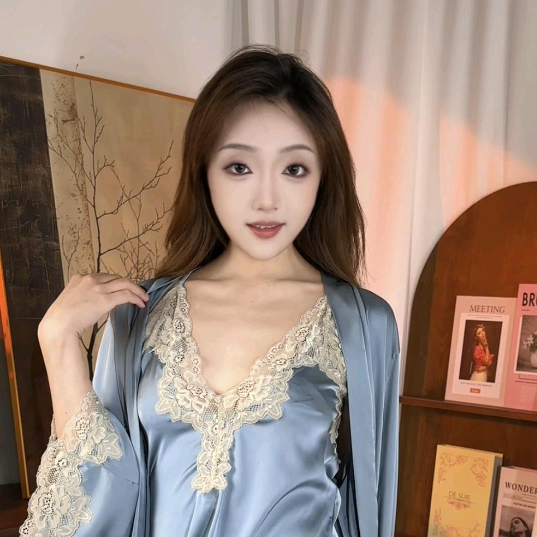许岁宁