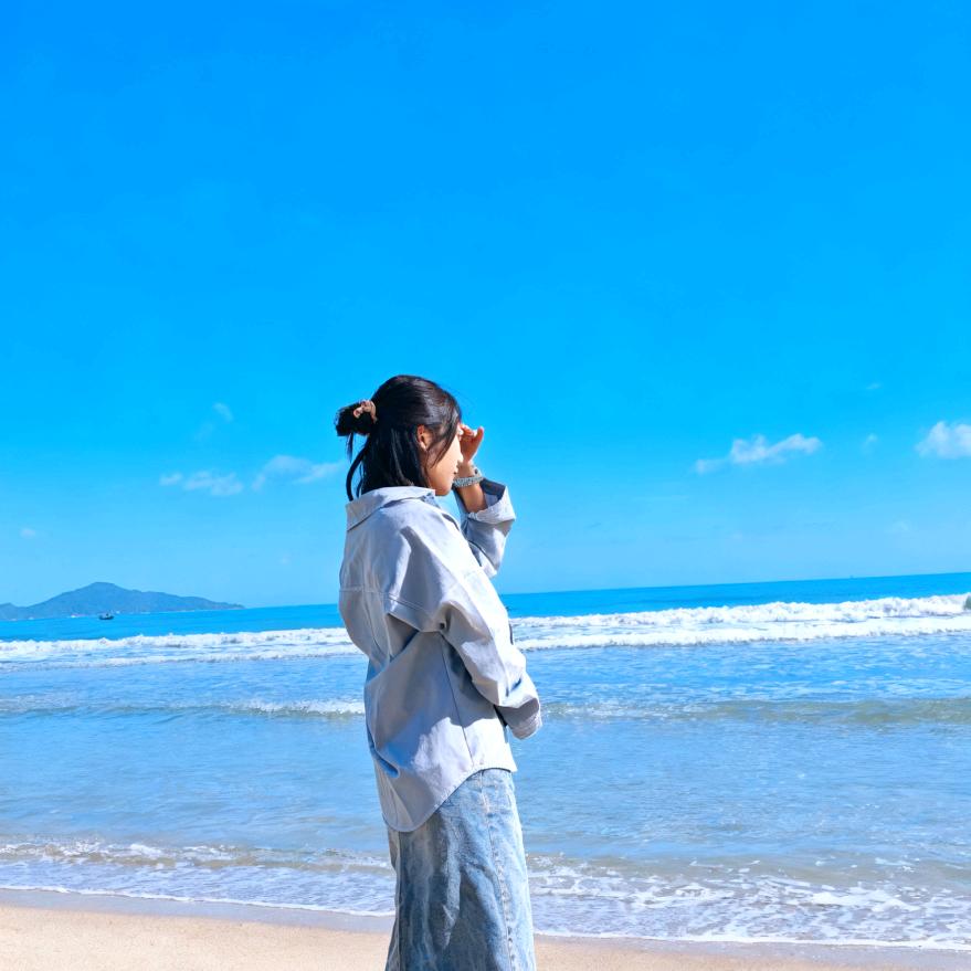 ꒰ঌ๓shine໒꒱