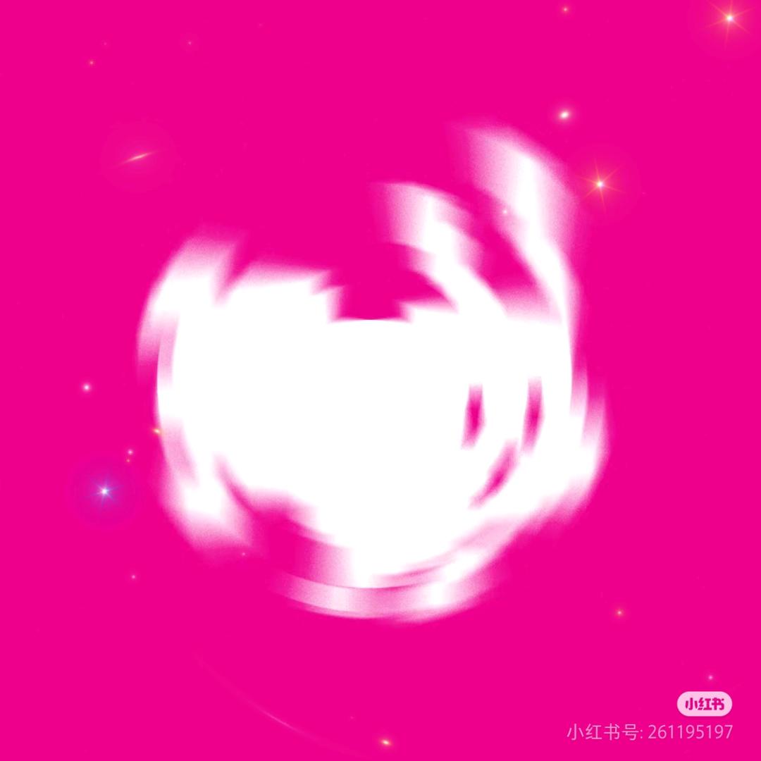 可可可•小野猫