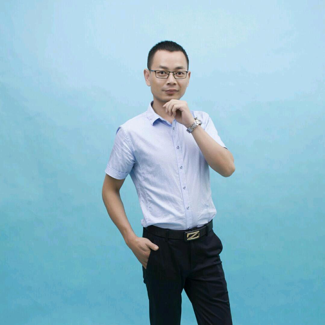 無所谓