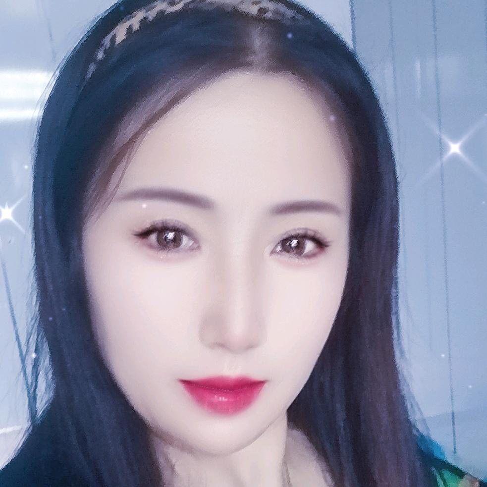 春梅