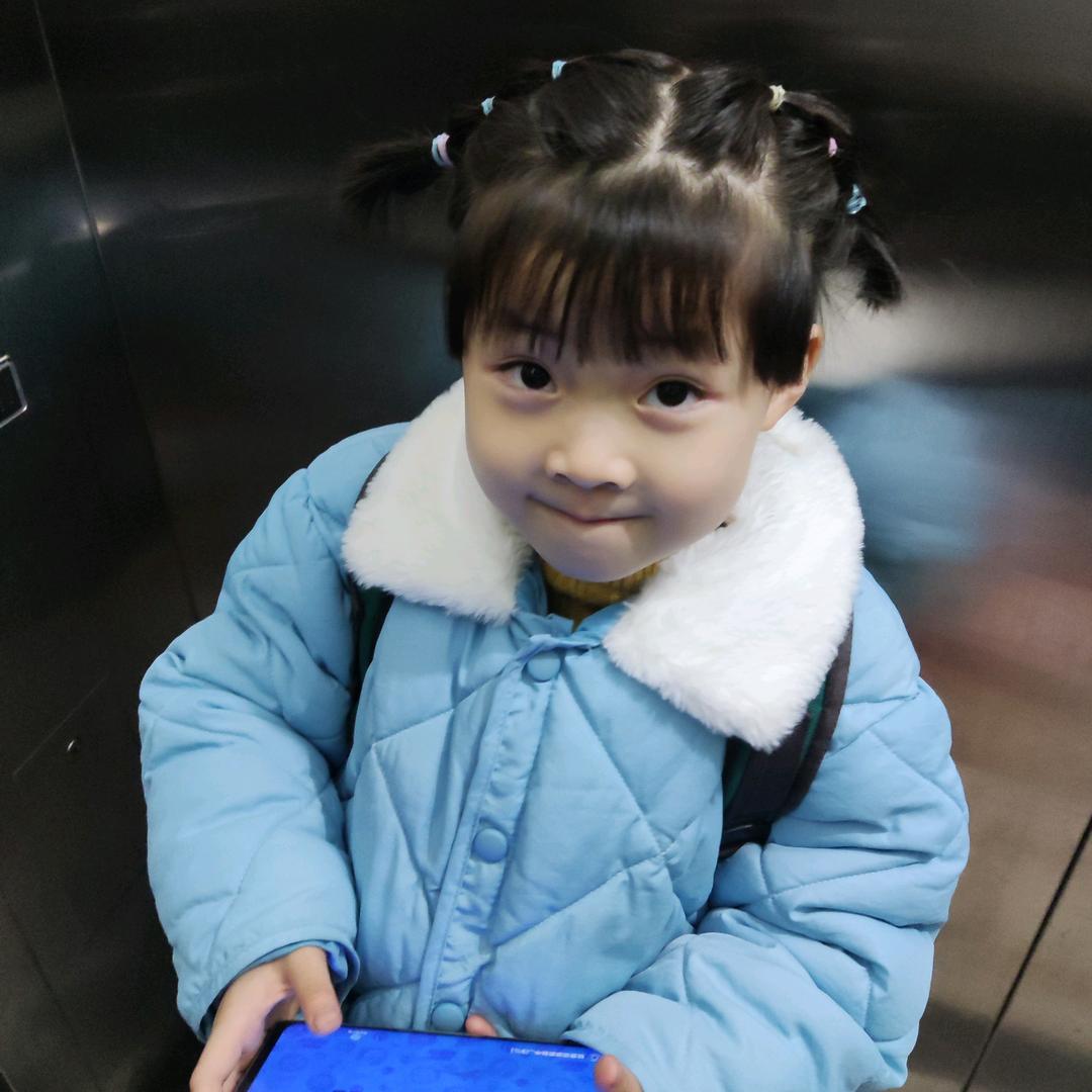 肉嘟嘟😂😂😂