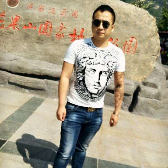 百门寄卖行