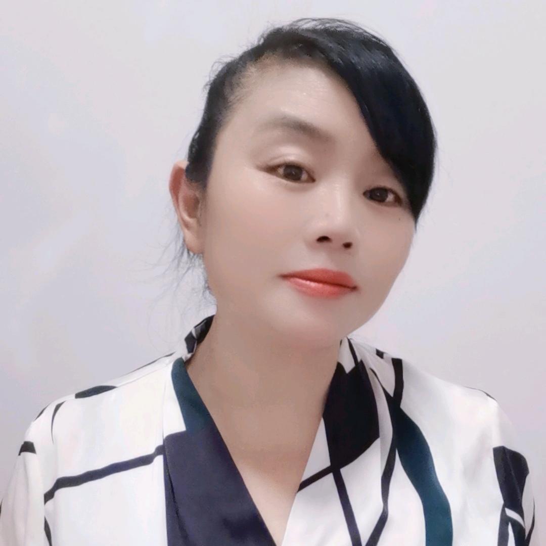 @万大姐