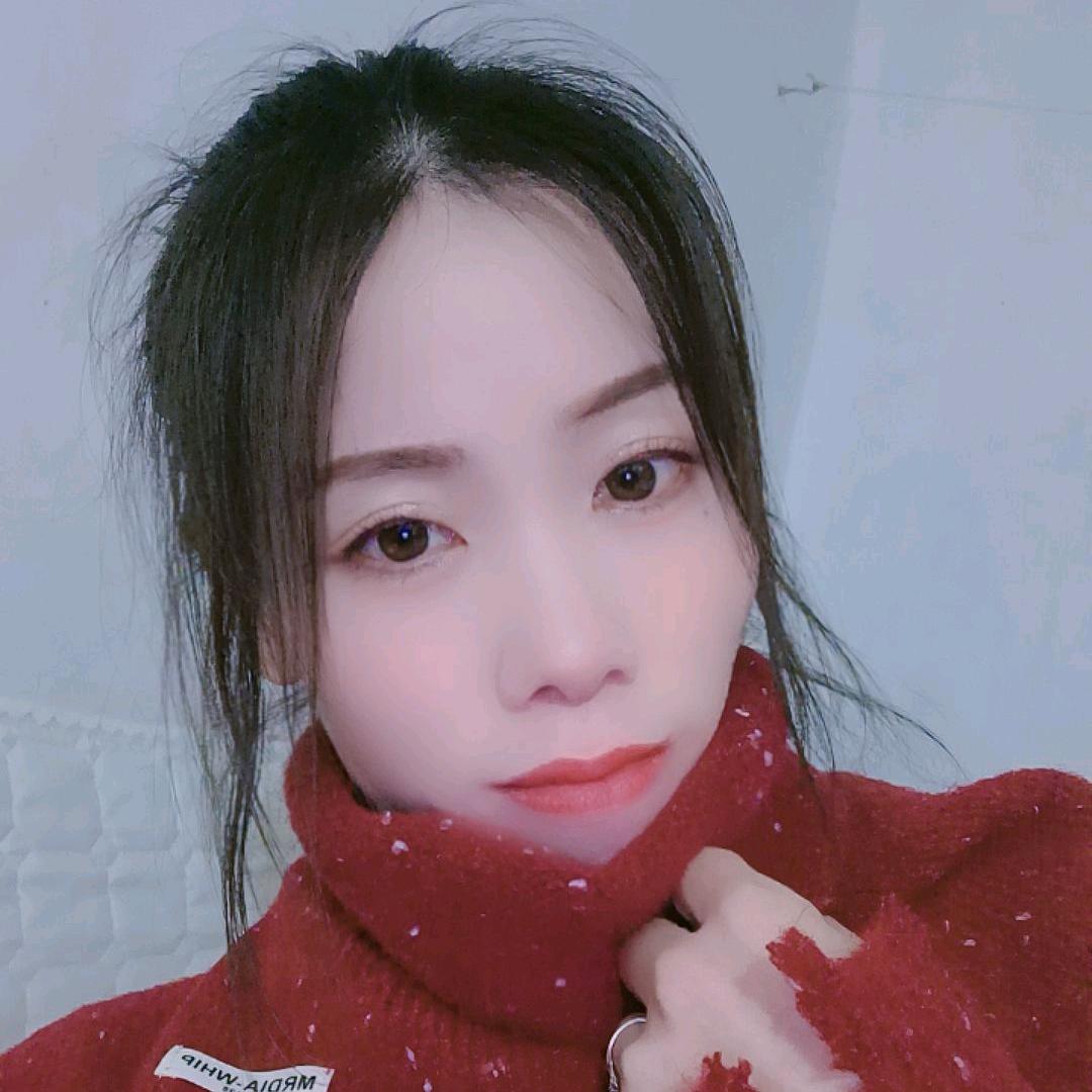 胡